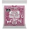 ERNIE BALL 3409 Ernesto Palla Black and Gold Ball End Nylon 1 Pack - Струны для классической гитары Эрни Болл (разбиты по 1) P03409-2 - фото 3605