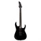 ROCKDALE Akira EX Reverse Black - электрогитара A177222 - фото 4267
