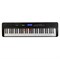 YARGO KEY 330L синтезатор 61 клавиша A195768 - фото 4322