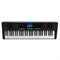 YARGO KEY 500 синтезатор 61 клавиша A198343 - фото 4329