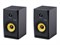 M5-N-Audio Акустическая система, 70Вт, N-Audio M5-N-Audio - фото 4932