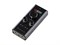 SF2403 Аудио интерфейс (звуковая карта) USB, Simple Fly SF2403 - фото 4940