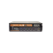ZTX audio USB-50W USB-50W - фото 5184