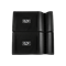 ZTX audio VR1031P (пара) Двухполосная пассивная акустическая система полного спектра VR1031P - фото 5253