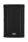 ZTX audio VR-115A активная акустическая система, 800 Вт, 15" динамик VR-115A - фото 5254