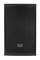 ZTX audio VRX-10P пассивная акустическая система VRX-10P - фото 5279