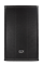 ZTX audio VRX-12P пассивная акустическая система VRX-12P - фото 5280