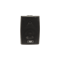 ZTX audio KD-728-4 громкоговоритель настенный 20W KD-728-4 - фото 5282