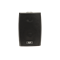 ZTX audio KD-728-5 громкоговоритель настенный 30W KD-728-5 - фото 5283