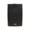 ZTX audio KD-728-6.5 громкоговоритель настенный 40W KD-728-6.5 - фото 5284