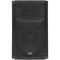 ZTX audio RX-115P пассивная акустическая система RX-115P - фото 5386