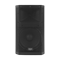 ZTX audio RX-112P пассивная акустическая система RX-112P - фото 5387