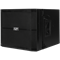 ZTX audio VR918A Активный 18-дюймовый субвуфер VR918A - фото 5572