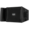 ZTX audio VR1231A Двухполосная активная акустическая система полного спектра VR1231A - фото 5578