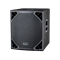 ZTX audio VX115AS активный сабвуфер, 800Вт, 15" динамик VX115AS - фото 5584