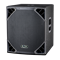 ZTX audio VX118AS активный сабвуфер, 1000Вт, 18" динамик VX118AS - фото 5591