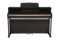 Antares W-500 BR цифровое фортепиано с приложением