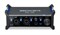 Zoom UAC-232 - двухканальный аудиоинтерфейс с поддержкой 32 bit Float UAC-232 - фото 5767