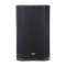 ZTX audio HX-112 активная акустическая система, 480 Вт, 12" динамик HX-112 - фото 6535