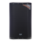 ZTX audio HX-115 активная акустическая система, 480 Вт, 15" динамик HX-115 - фото 6597