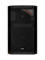 ZTX audio RX-115 активная акустическая система, 430 Вт, 15" динамик RX-115 - фото 6603