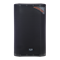 ZTX audio GX-115 активная акустическая система, 600 Вт, 15" динамик GX-115 - фото 6615