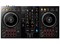 Pioneer DDJ-400 DJ-контроллер DDJ-400 - фото 6813