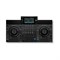 Denon SC Live 4 DJ-контроллер SC Live 4 - фото 6817