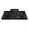 Denon SC Live 2 DJ-контроллер SC Live 2 - фото 6825
