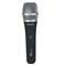 ALCTRON PM05 Микрофон динамический, Alctron PM05-1 - фото 7286