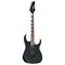 IBANEZ GIO GRG121DX-BKF - Электрогитара Ибанез GRG121DX-BKF - фото 738