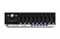 EasyControl MIDI-контроллер, LAudio EasyControl-1 - фото 7437