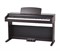DP250RB Цифровое пианино, чёрный цвет, Medeli DP250RB-1 - фото 7480