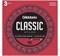 D'ADDARIO EJ27 N-3D - Струны для классической гитары EJ27N-3D-1 - фото 7500