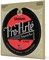 D'ADDARIO EJ45 C - Струны для классической гитары EJ45C-1 - фото 7517