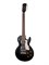 Cort CR100-BK Classic Rock Электрогитара, черная CR100-BK-1 - фото 7716