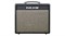 Mighty-20-MKII Цифровой комбоусилитель, 20Вт, Nux Mighty-20-MKII-1 - фото 7741