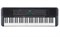 Yamaha PSR-E273 Синтезатор PSR-E273-1 - фото 7808