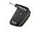 GP-1-NUX моделирующий гитарный мульти-эффект, Nux GP-1-NUX-1 - фото 7873