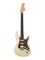 JMFST83RAVW Электрогитара ST83RA, белая, Prodipe JMFST83RAVW-1 - фото 7893