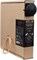D'ADDARIO EJ26-B25 - Струны для акустической гитары EJ26-B25-1 - фото 7929