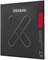 D'ADDARIO XTABR1356 - Струны для акустической гитары XTABR1356-1 - фото 7974