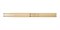 SB101-MEINL Standard 5A Барабанные палочки, деревянный наконечник, Meinl SB101-MEINL-1 - фото 7985