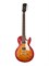 CR100-CRS Classic Rock Электрогитара, красный санберст, Cort CR100-CRS-1 - фото 8064