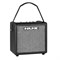 Mighty-8BT Цифровой комбоусилитель, 8Вт, Nux Mighty-8BT-1 - фото 8076
