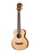 UK-23S-AR Укулеле концертный, армрест, Caraya UK-23S-AR-1 - фото 8087