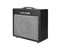Mighty-20BT Цифровой комбоусилитель, 20Вт, Nux Mighty-20BT-1 - фото 8224