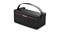 Mighty-Space Комбоусилитель гитарный, Nux Mighty-Space-1 - фото 8275