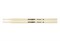 KALEDIN DRUMSTICKS 2B - Барабанные палочки граб 7KLHB2B-1 - фото 8328