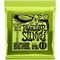 ERNIE BALL 2221 c Nickel Wound Slinky Regular 10-46 - Струны для электрогитары P02221-1 - фото 8390